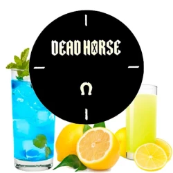 Табак Dead Horse American Soda (Американ Сода) 100 гр