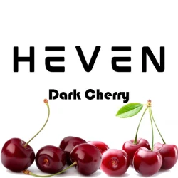Тютюн Heven Dark Cherry (Дарк Черрі) 50 гр