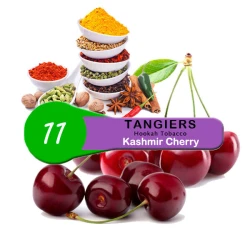 Тютюн Tangiers F-Line Kashmir Cherry 11 (Кашмір Черрі) 100 гр