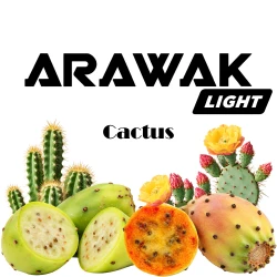 Тютюн Arawak Light Cactus (Кактус) 40 гр