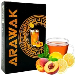 Табак Arawak Light Neas (Нести) 40 гр