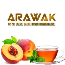 Тютюн Arawak Neas (Несті) 250 гр