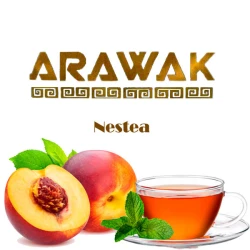 Тютюн Arawak Neas (Несті) 250 гр
