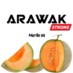 Тютюн Arawak Strong Melon (Диня) 200 гр