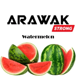 Тютюн Arawak Strong Watermelon (Кавун) 200 гр