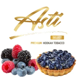 Тютюн Asti Premium Bakery (Бейкері) 100 гр
