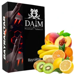 Тютюн Daim Bayraktar (Байрактар) 50гр