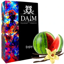 Тютюн Daim Enjoy (Інджой) 50гр