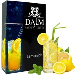 Тютюн Daim Lemonade (Лимонад) 50гр