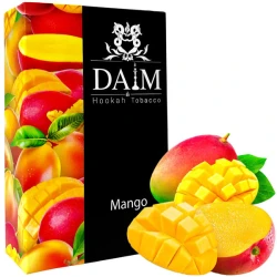 Тютюн Daim Mango (Манго) 50гр