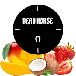 Тютюн Dead Horse Tropic Ray (Тропік Рей) 100 гр