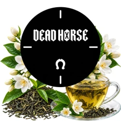 Тютюн Dead Horse Zen Tea (Зен Ті) 100гр