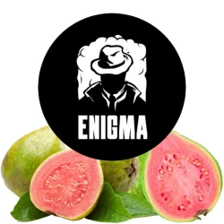 Тютюн Enigma Amazonia (Амазонія) 40 гр