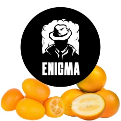 Табак Enigma Clyde (Клайд) 200 гр