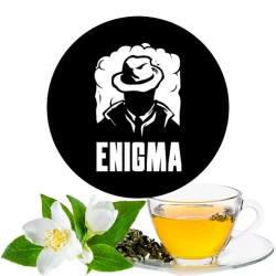 Табак Enigma Dr. Watson (Др. Ватсон) 200 гр