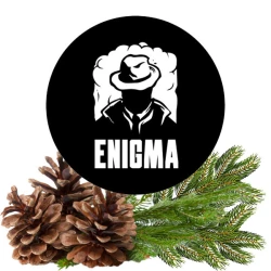 Табак Enigma Elixir (Эликсир) 100 гр