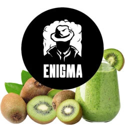 Тютюн Enigma K.Montana (К.Монтана) 40 гр