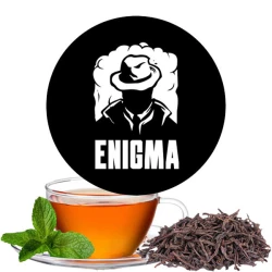 Табак Enigma Mr's Hudson (Мр'с Хадсон) 100 гр