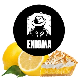 Тютюн Enigma Mrs. Weasley’s (Мрс. Візлі'с)  40 гр