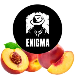 Табак Enigma Nectarinium (Нектариниум) 100 гр