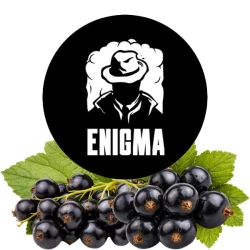 Тютюн Enigma Noir (Нуар) 40 гр