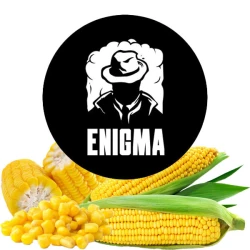Тютюн Enigma Pachamama (Пачамама) 200 гр