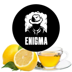 Табак Enigma Sherlock (Шерлок) 100 гр