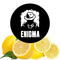Табак Enigma T.Novella (Т.Новелла) 100 гр