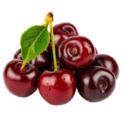 Тютюн Fumari Cherry (Вишня) 100гр