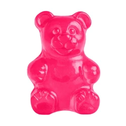 Тютюн Fumari Pink Gummi Bear (Пінк Гаммі Бер) 100гр
