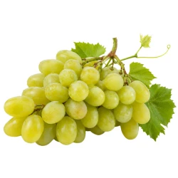 Тютюн Fumari White Grape (Білий Виноград) 100гр