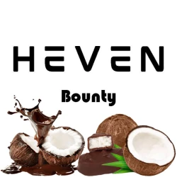 Тютюн Heven Bounty (Баунті) 50 гр