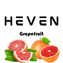 Тютюн Heven Grapefruit (Грейпфрут) 50 гр