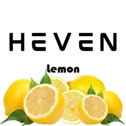 Тютюн Heven Lemon (Лимон) 50 гр