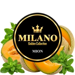 Тютюн Milano Golden Collection Mion (Міон) 100 гр