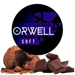 Тютюн Orwell Soft Trufalie (Трюфель) 200 гр