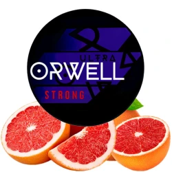 Табак Orwell Strong G_fruit (Джи_Фрут) 100 гр