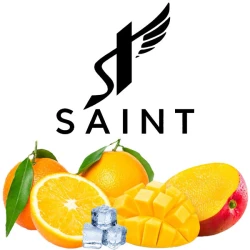 Тютюн Saint Bali (Балі) 100 гр