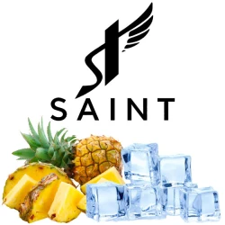 Тютюн Saint Brazil (Бразіл) 100 гр