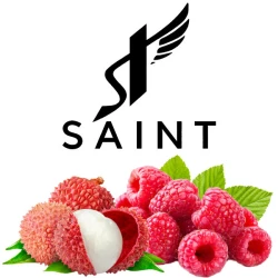 Тютюн Saint China Mix (Китайський Мікс) 100 гр