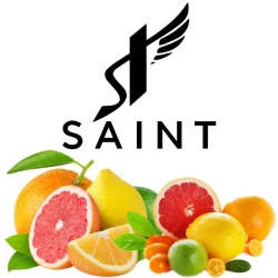 Тютюн Saint Crazy Boom (Крейзі Бум) 100 гр