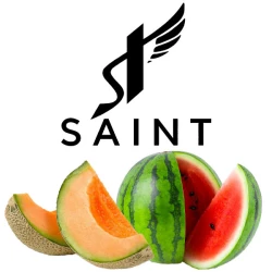 Тютюн Saint Double Top (Дабл Топ) 100 гр