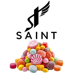 Тютюн Saint Dream (Дрім) 100 гр