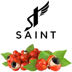 Тютюн Saint Energy (Енерджи) 100 гр