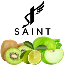 Тютюн Saint Extra (Екстра) 100 гр