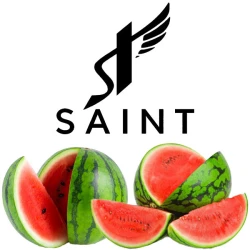 Тютюн Saint Herson (Херсон) 100 гр