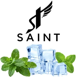 Тютюн Saint Ice T (Айс Т) 100 гр