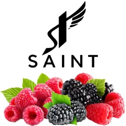 Тютюн Saint Kiss (Кісс) 100 гр