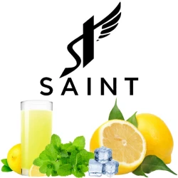 Тютюн Saint Lchill (Лчілл)100 гр