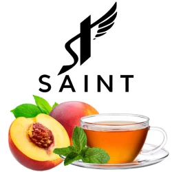 Тютюн Saint Lipt (Ліпт) 100 гр